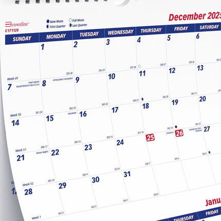 42130bb04408be65de82712bec09c7ea