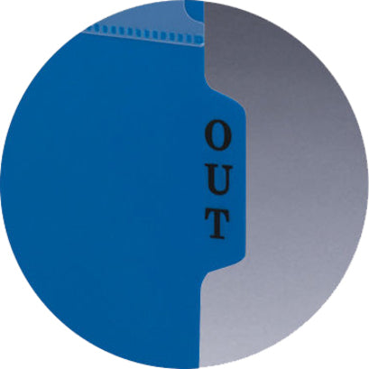 e6a0b12a1c02306a66386c065ac7fcbf