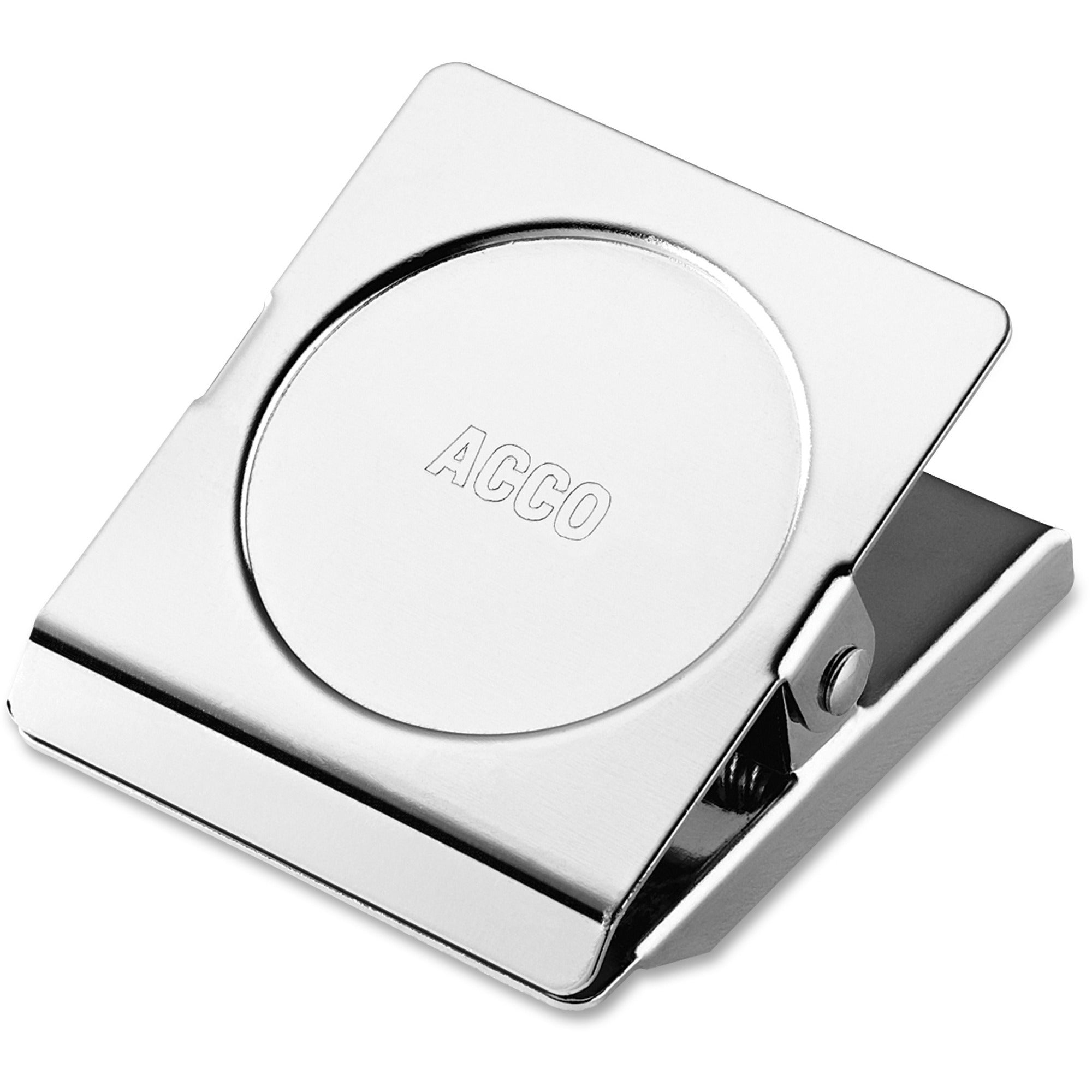 856085f0c64ed8a83d57242e459db25e