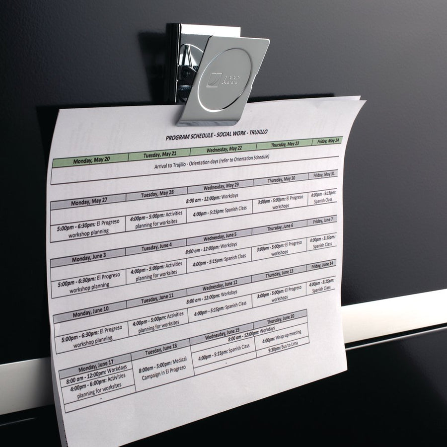 d7e86b61fc0f6d6a42644f0600374780