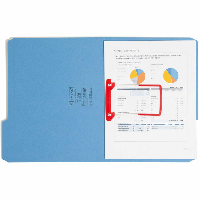 721741b4500fddc3f9067277f4eba992