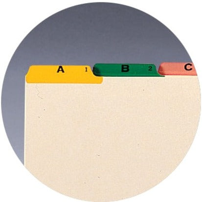 d415cabddb9eef849ae7b8071bb418dc