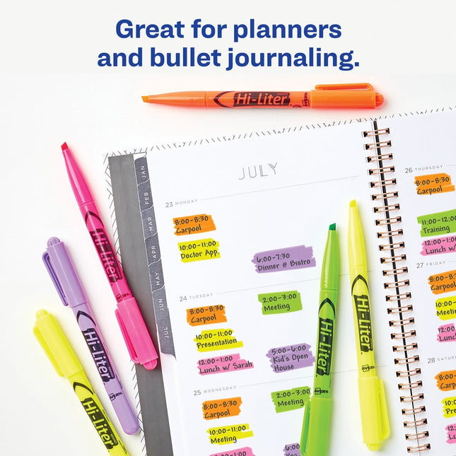 484ae2973b21958b6e3d232ccf01ebc6