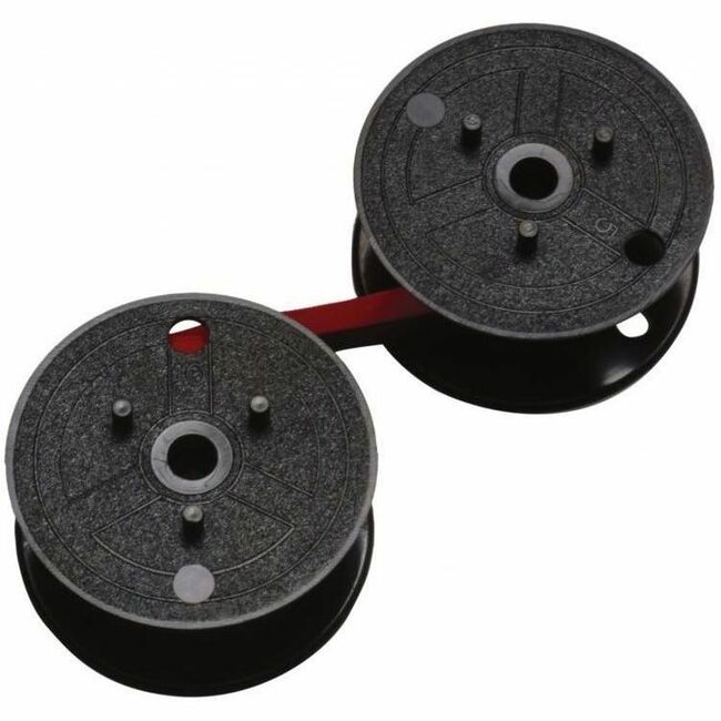 e1bd8189f2f0c19d1b7e39a94534f55d