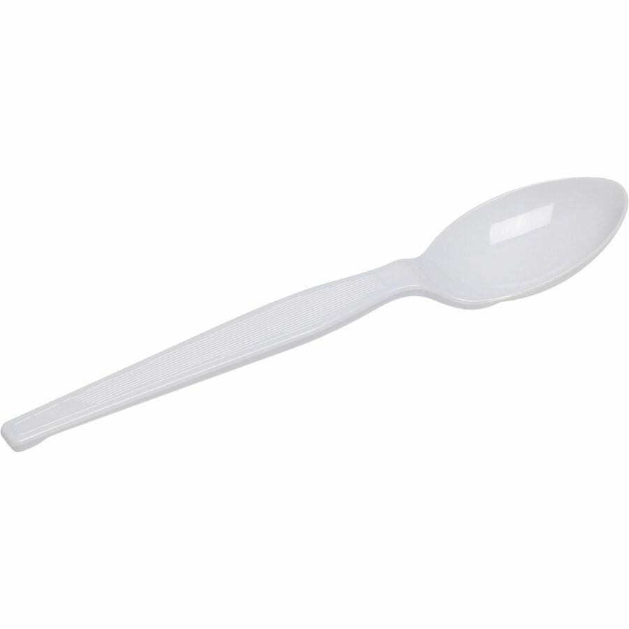 642e64f2b1603d57c7ac3a0068538132