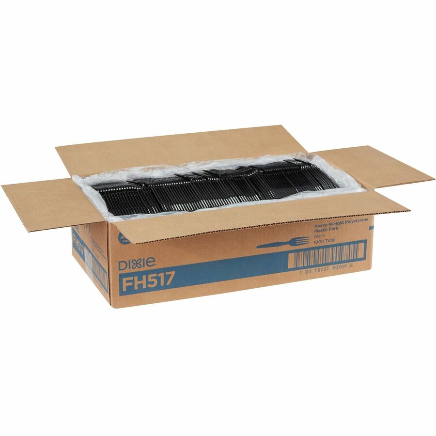 b4434943e5f6215b8ce454766dfc93b4