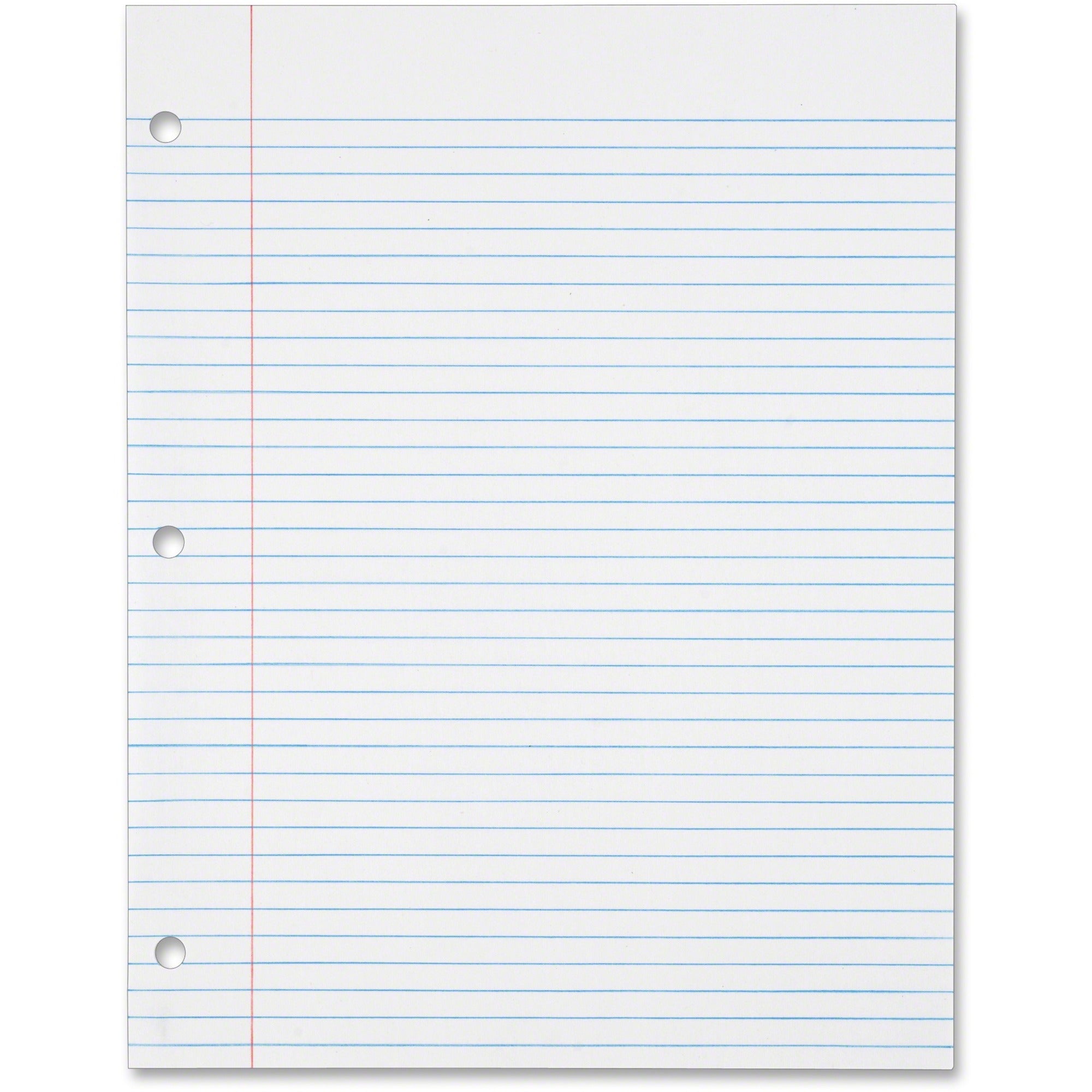 135259892a5bb03f7240a1bad68b55e1