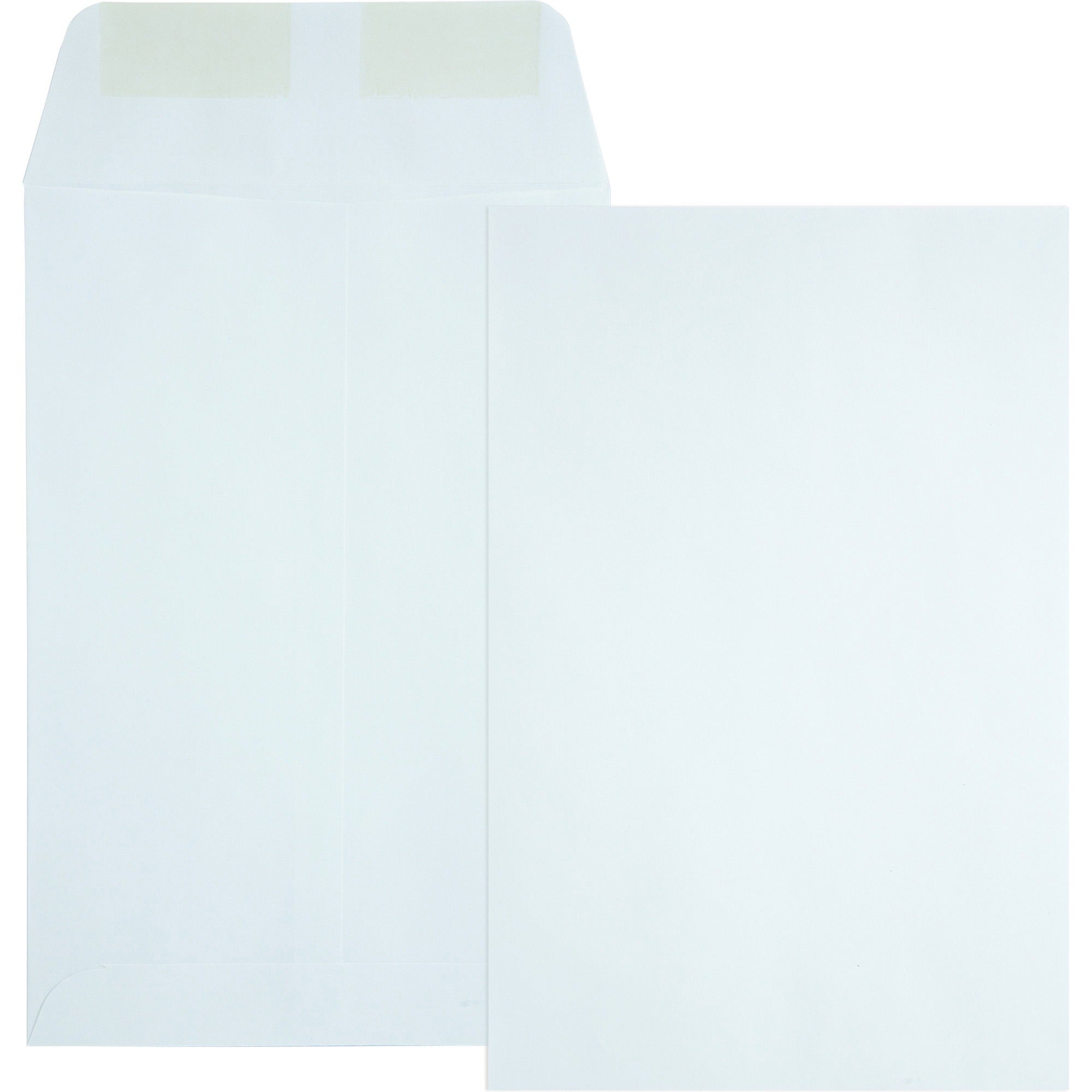 ee6d875c21eaaf7fb2cc4130f2c6c855