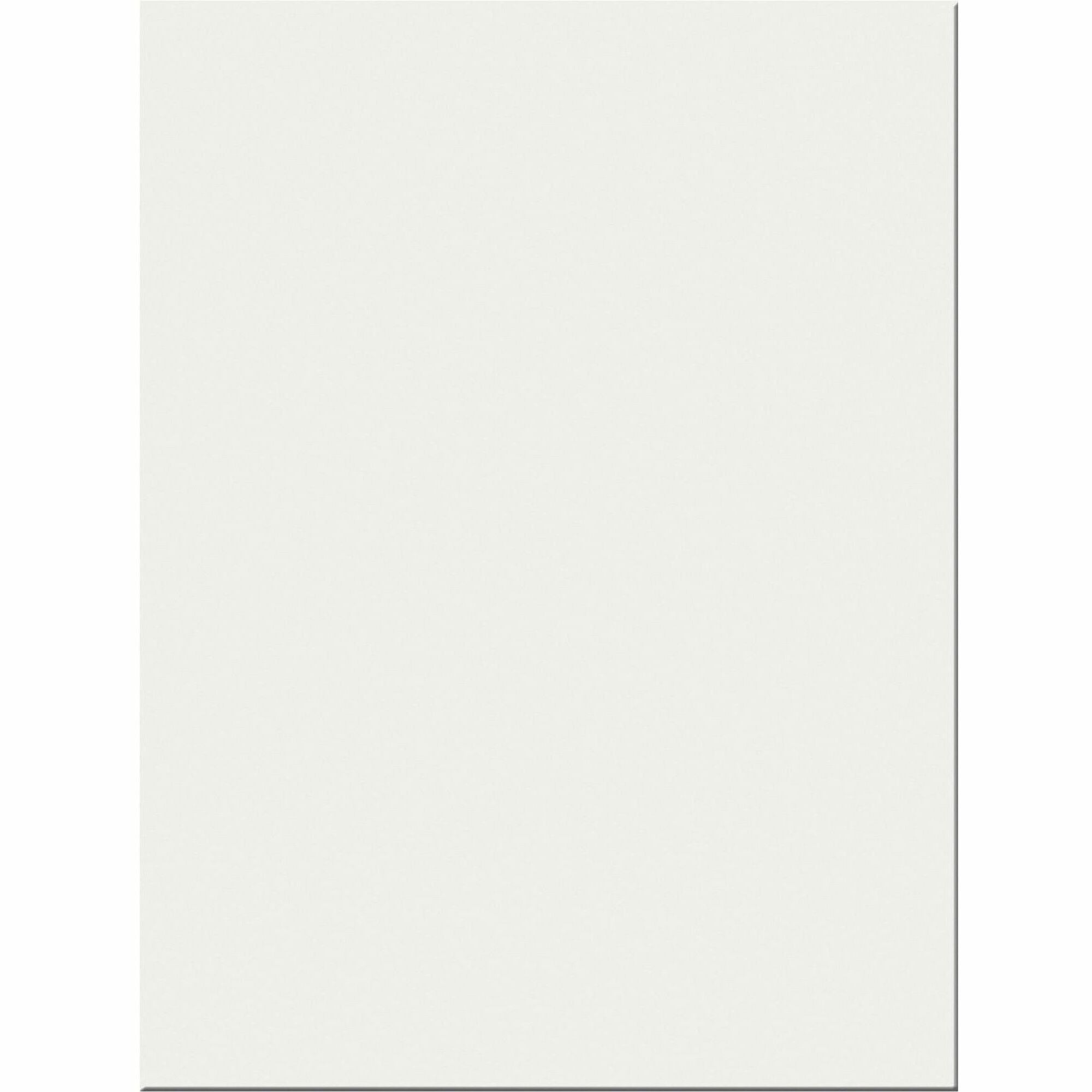 9c4bb0d803996fb4e6f57104672e6dc9