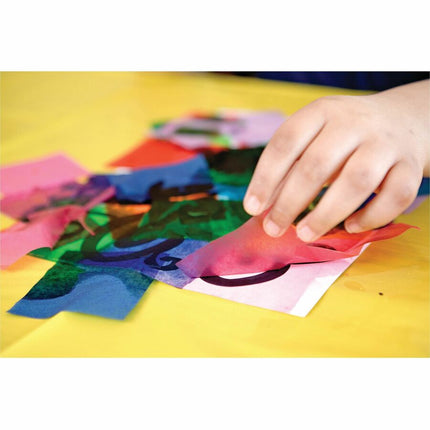 9aa809e7ad63d7a82e8956b62c72d743