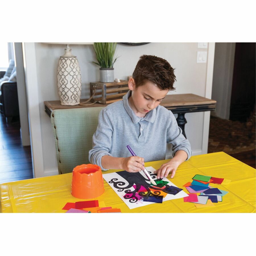 ab6c6fac9892d1592e7c2ac5d7322b54