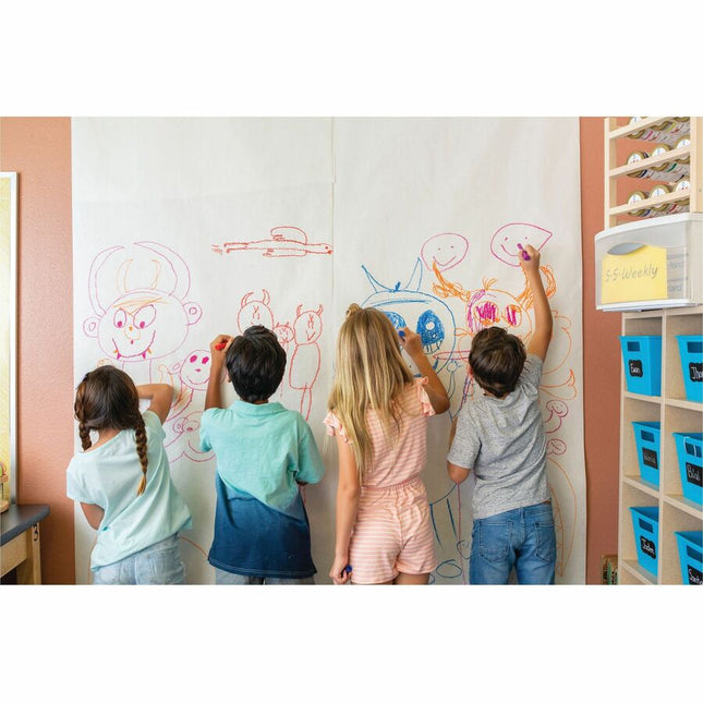 5ebe5be76c981d3ade4307095b5c8bc7