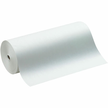 db63ad02430d73c8b9f95556193d360d