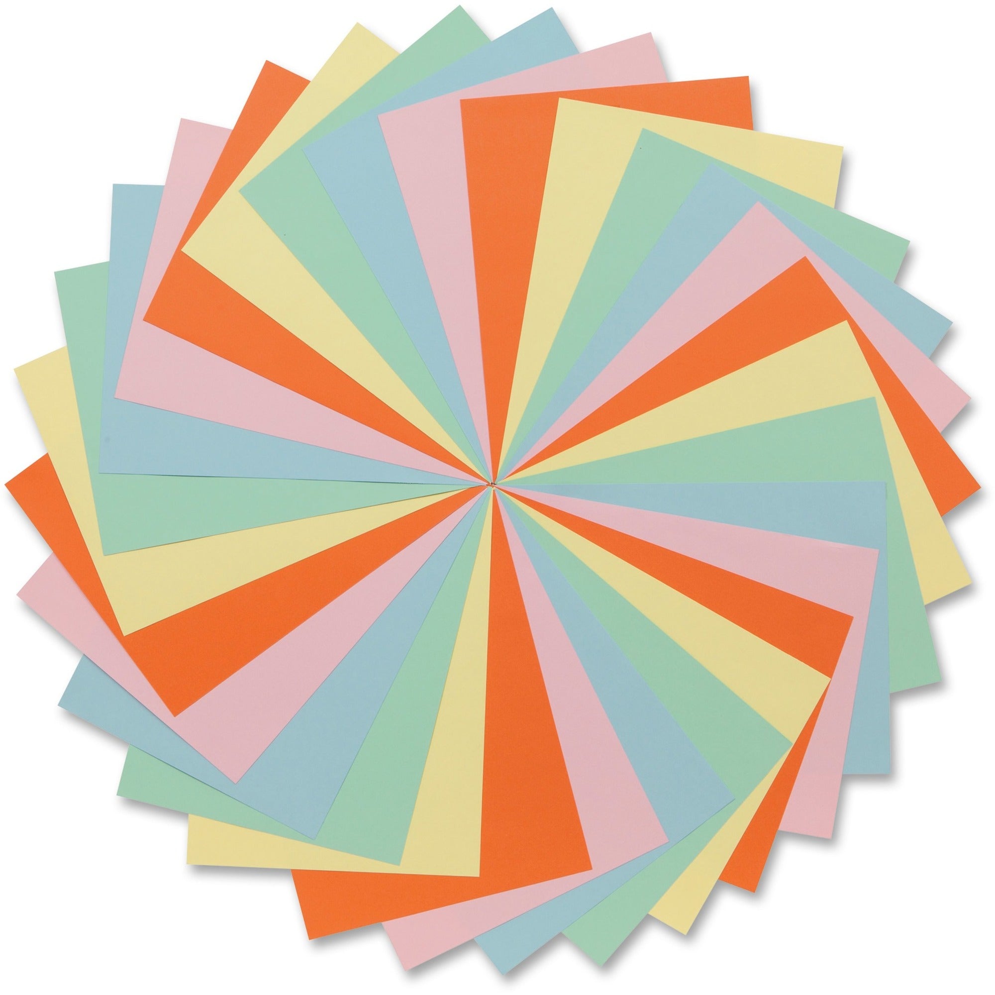 2ef853f7af42ea1e8452f11e4bf904b1
