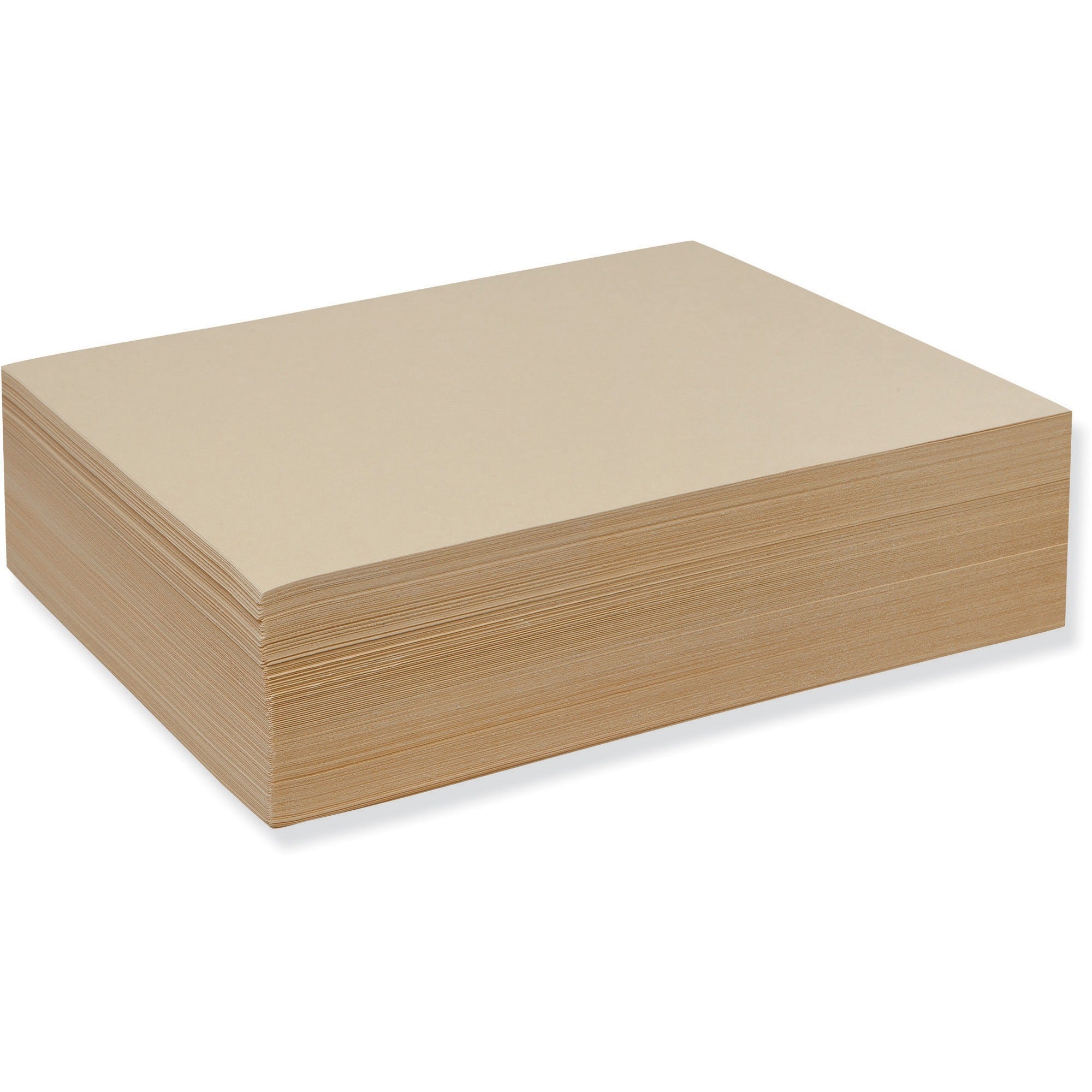 7c97dcd0e9a293844f82e3d00f25bfb7