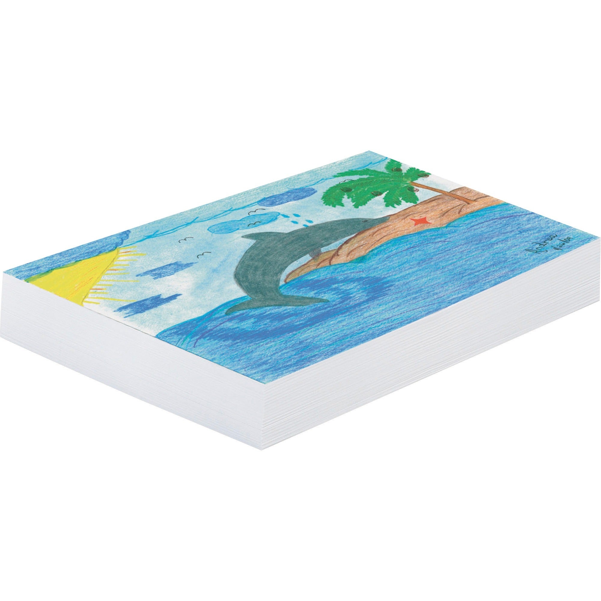 547e9bedc5d236b9abd7b7ce8564cfad