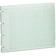 5189da0b2a8e64520f537b870544920e