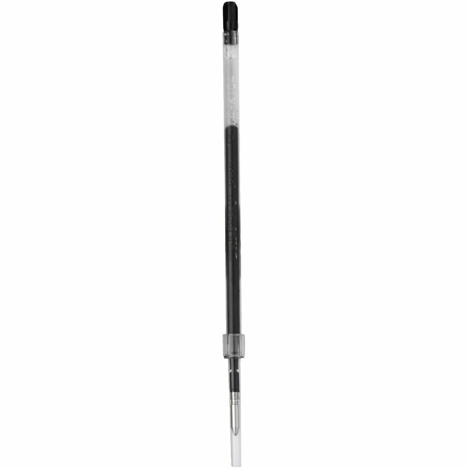 ff7603edde57fd20bb8f77adb255772e