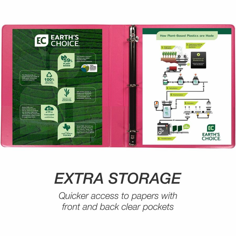 46091cf6c1c2aa6522f2054353b6b87e