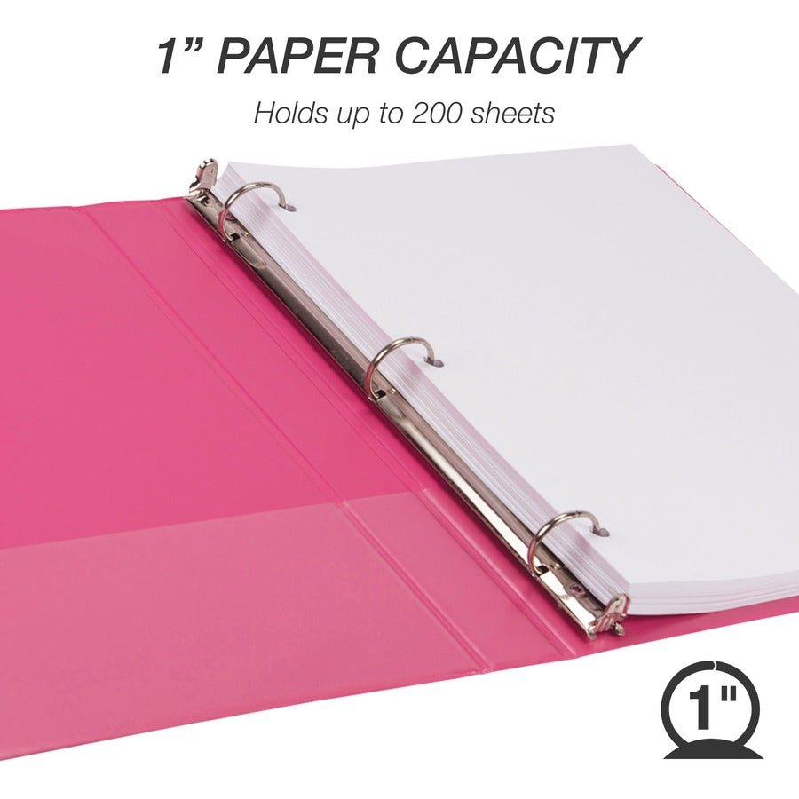 4fcbb0c648fd5535127a9bbbe2803d62