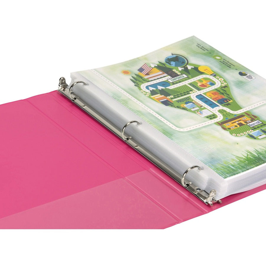 99dabb817de3b92438b74efdd18057b5