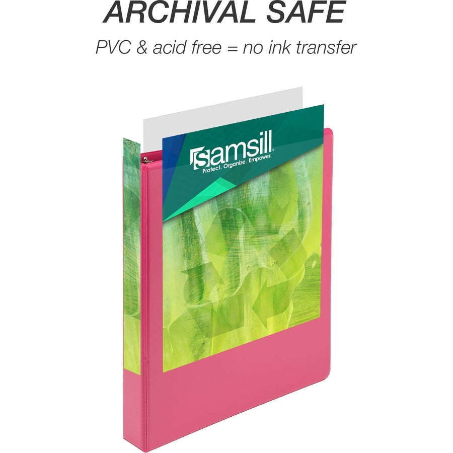 68ef890227197e508ee29a5fecbc8644