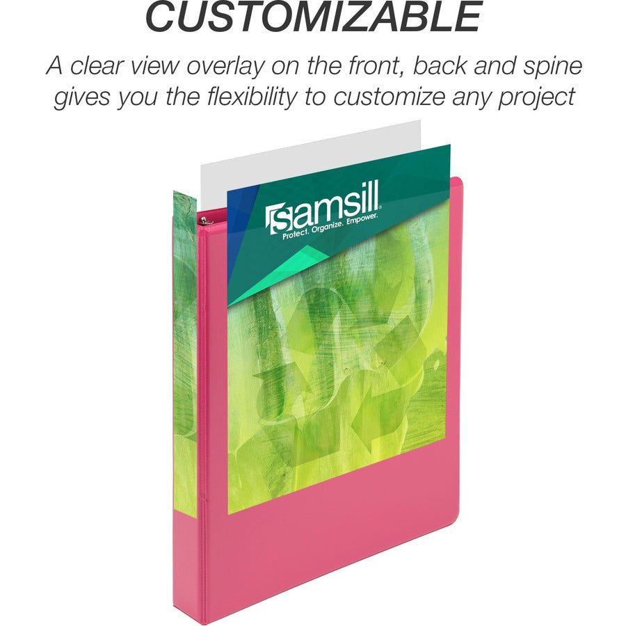 b32ca26369dbf87478b61283ec8e5708