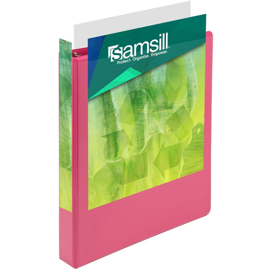 d3aaf63d3a554ba19a4b75a864483549