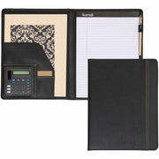 d98a412c37d6d8844ce94b13be5a3fb0