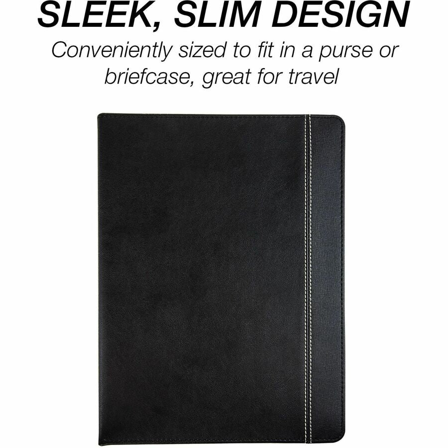 e7d80abd065f4a947fa4b3b65fb4fc24