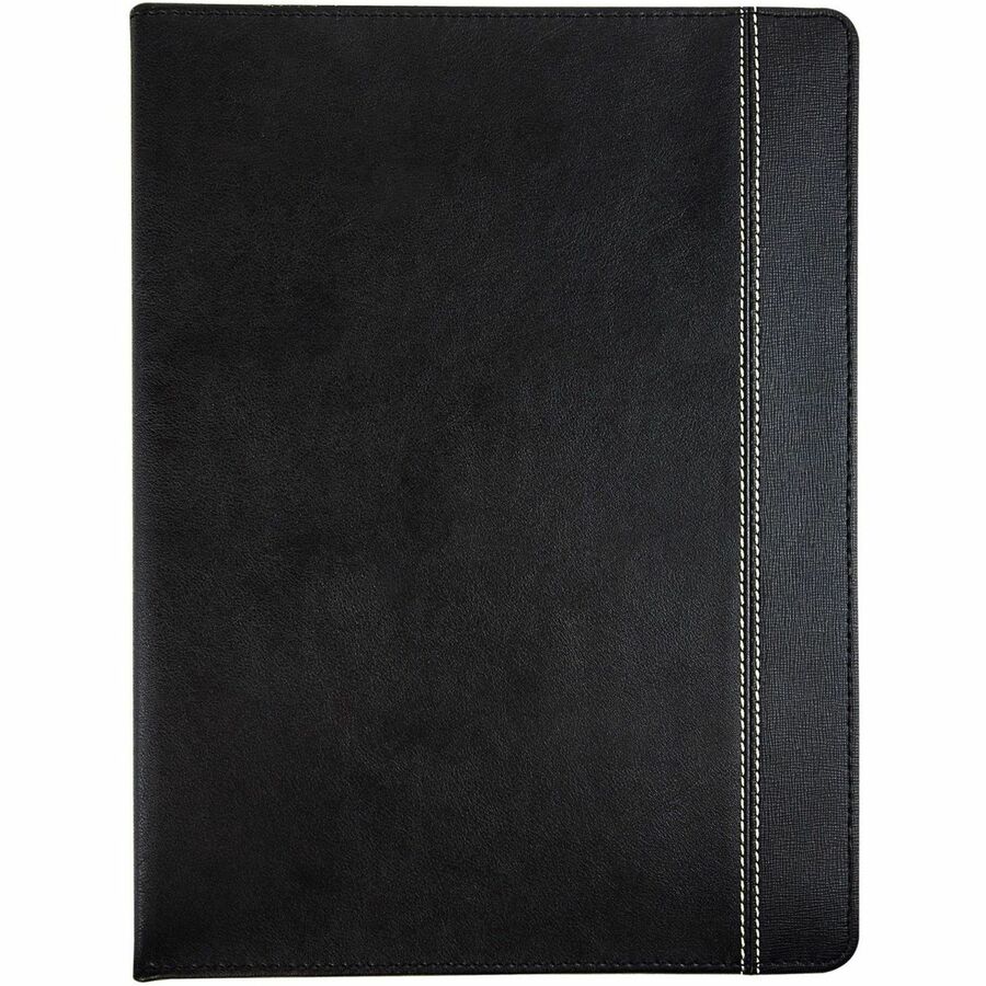 e54f0029335b91746d45ed0a372f1b36