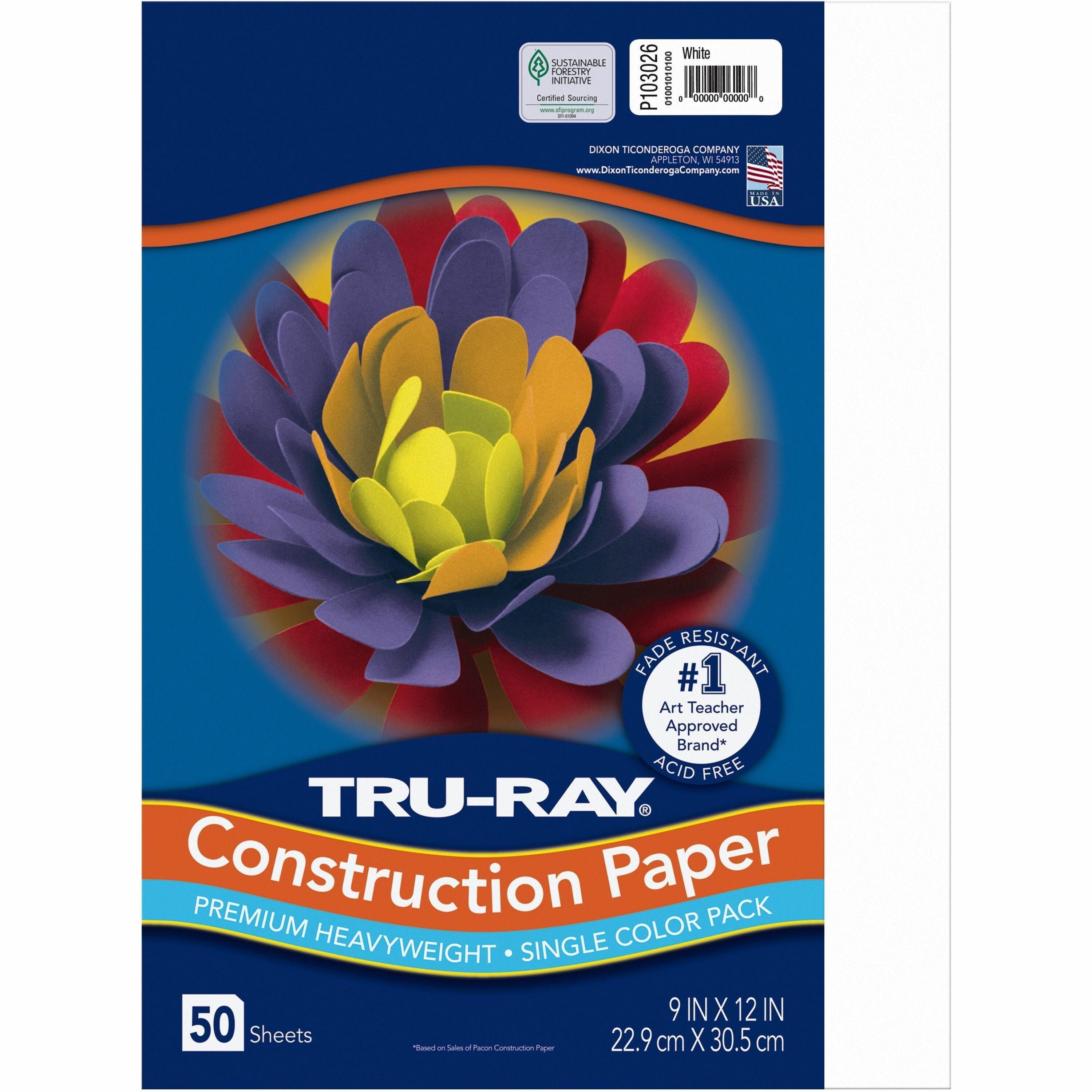 0652d14845e09d9be2de452fcded8a73