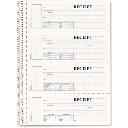 47b432054b31b04b75418cb347e9a3d9