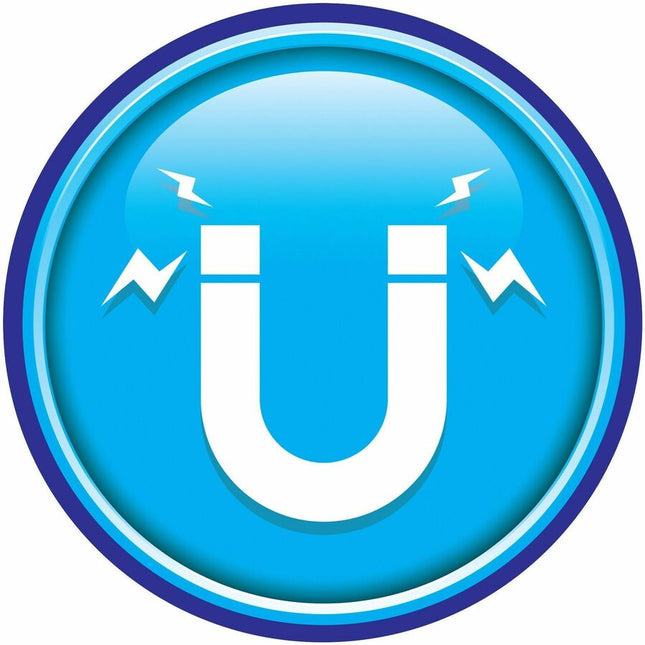 06d65c7fcaf03a3c7b974aa5dc2265f5