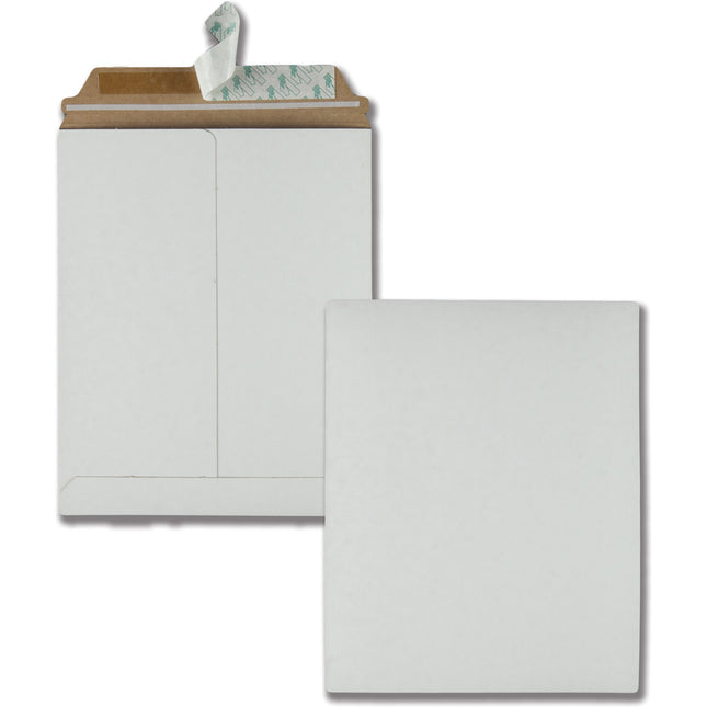 a5ea21db97c15cea49cd8f5af2d97784