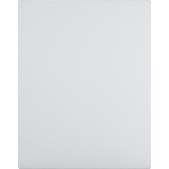 d08c633c1d49fe07374e2bf138d220de