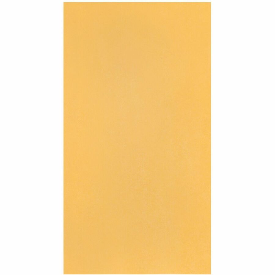 e73762ea40384fbc90c59b7148049861