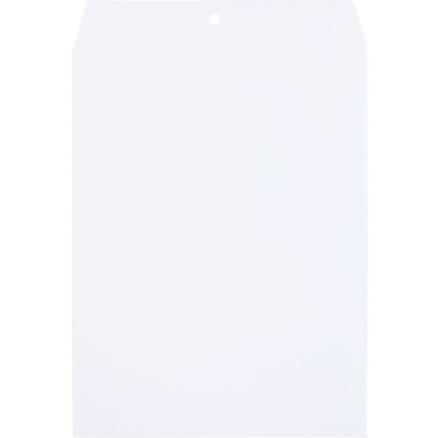 c990cb5683ae217d85ae9ddc88542e85