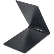 2d4b94205a40da6e0d4d3dfdbc941964