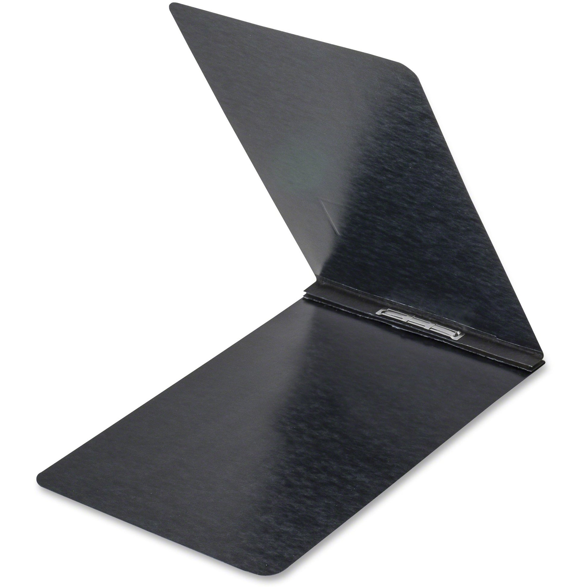 2d4b94205a40da6e0d4d3dfdbc941964