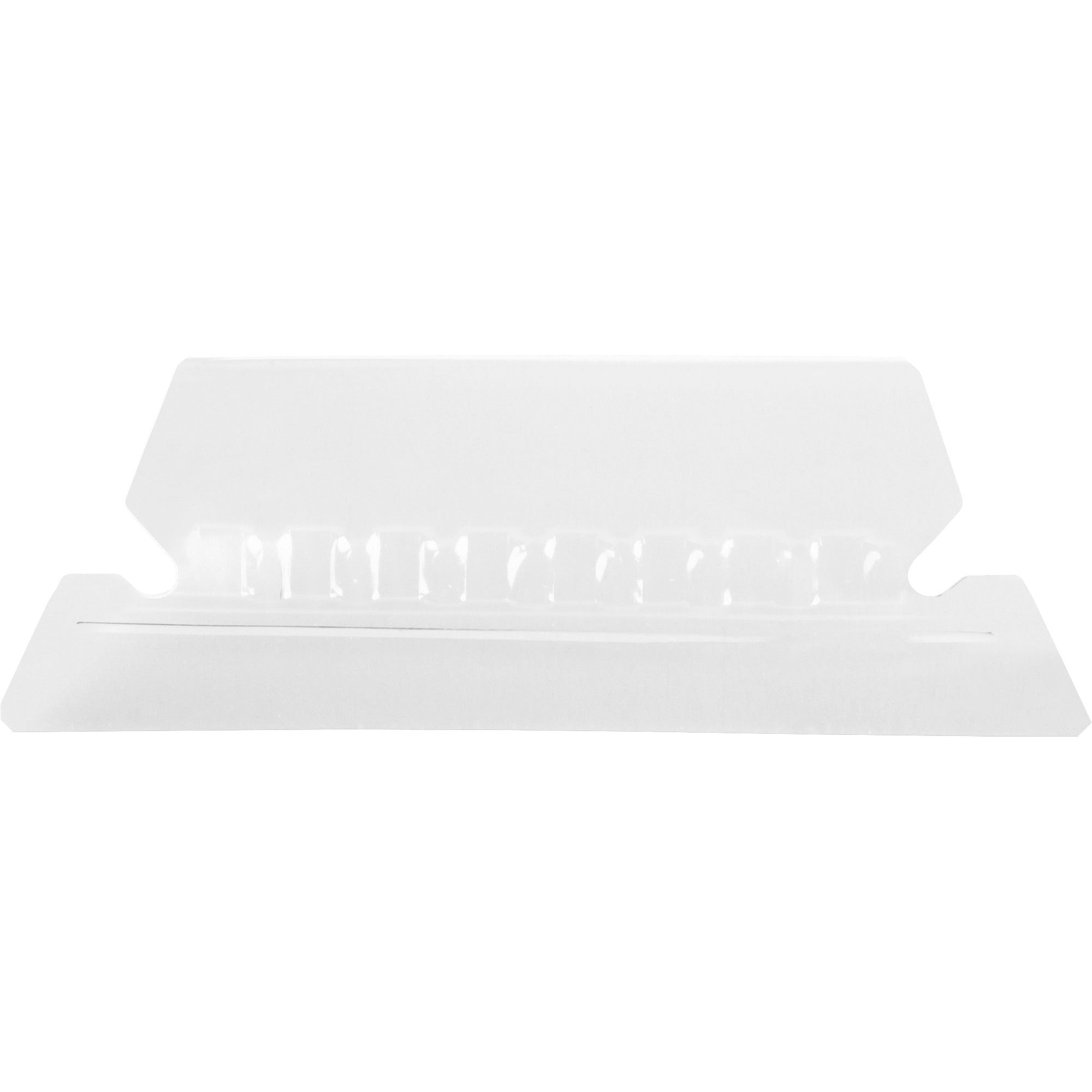 3fb58d191cb3b6269be203d27340e9a1