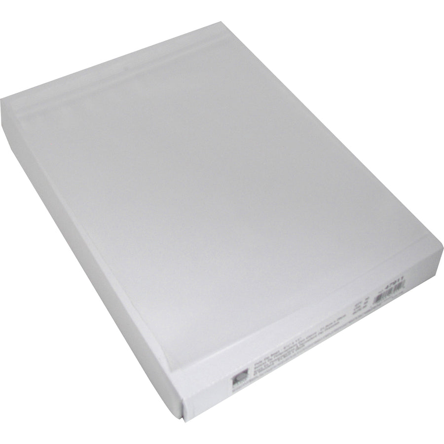 e1bd4706565099ba5ab7d7c703ac2648