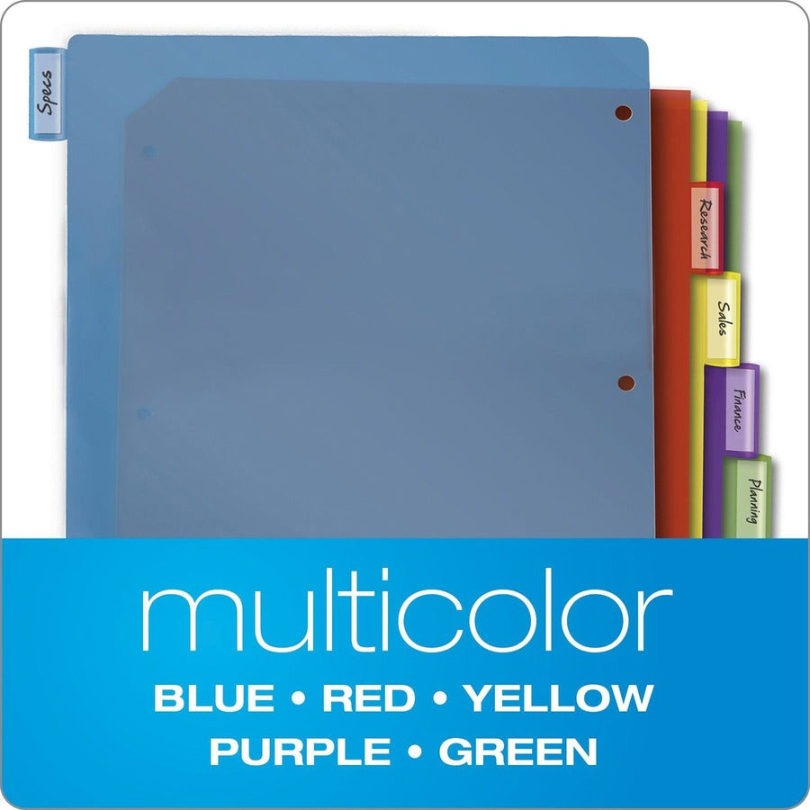 7752338b7ab348ca1a50a53b80844cbc