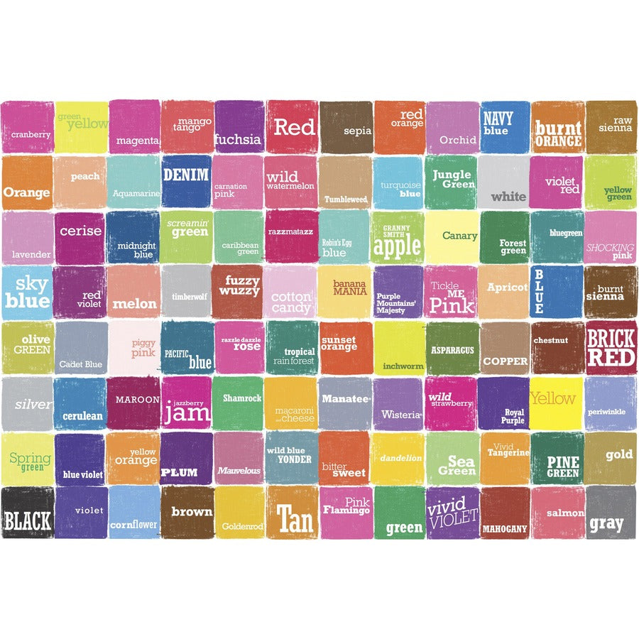 d4c99cc2ccb474a885aeee1c2723bbc3