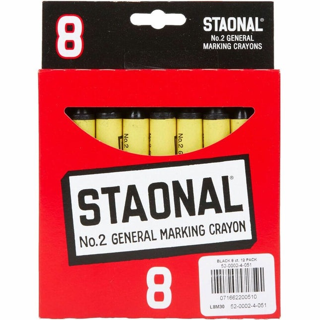 a1869f81061f4de9b0fed265b5ef88a9