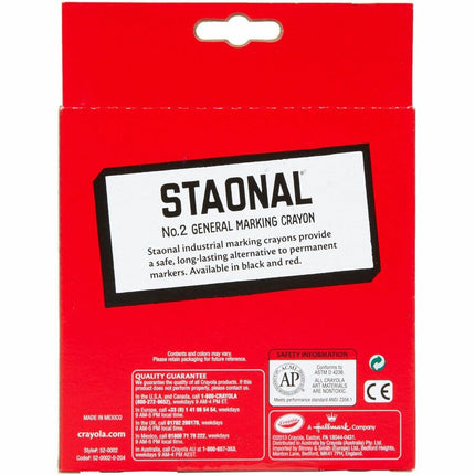 9495ac9533d082918a5a4622a37fc42d