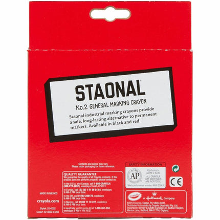 0438606a4c862a0dd009ed8536b93629