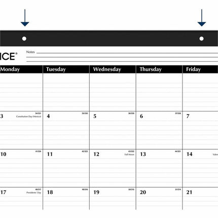 408a75d4614ec7738831f9bdc86fedfa