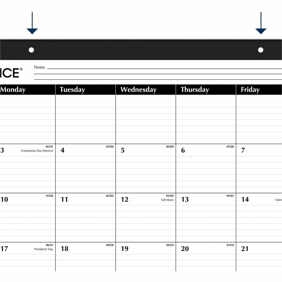 408a75d4614ec7738831f9bdc86fedfa