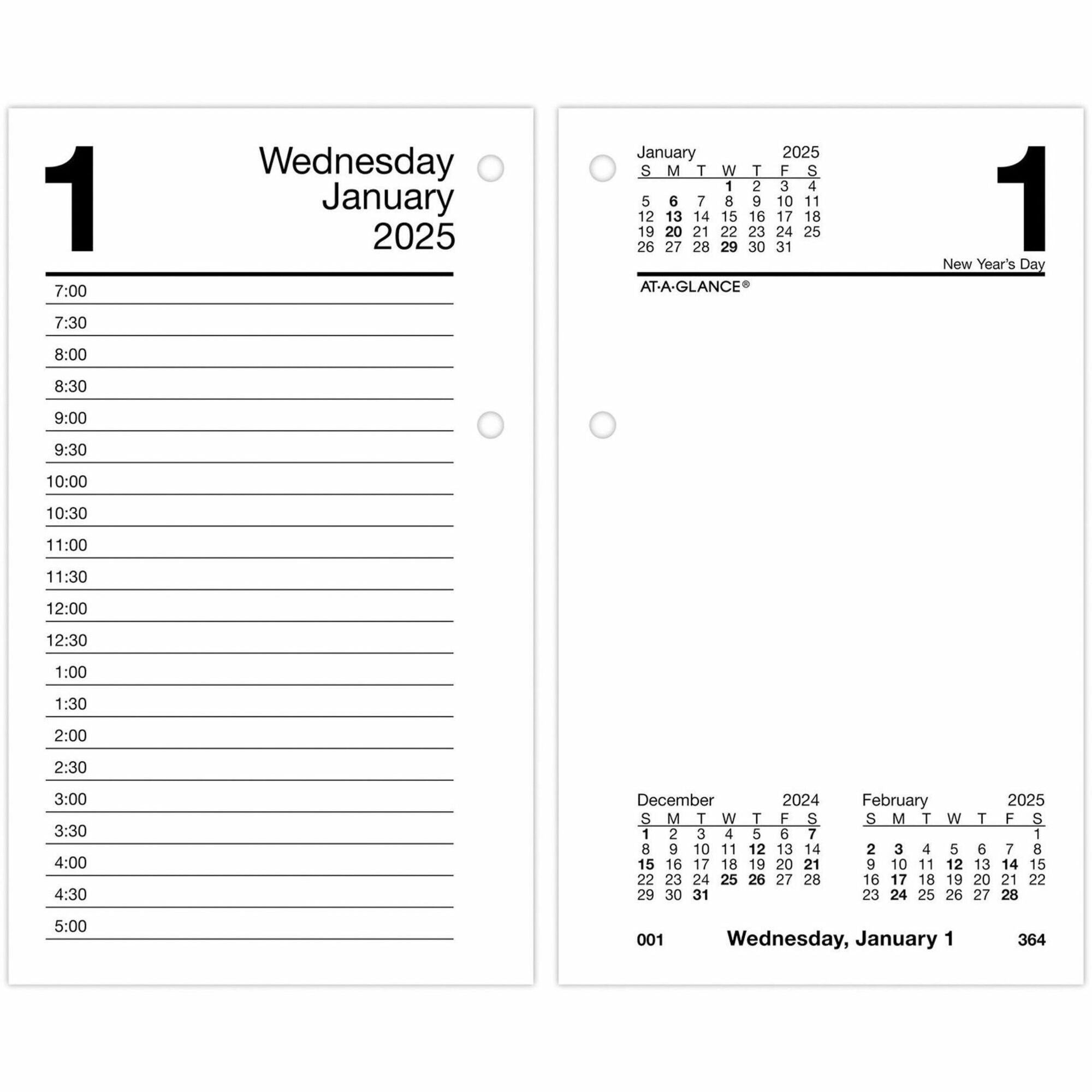 6d6456698bda9da0adcd4cd0ab583585